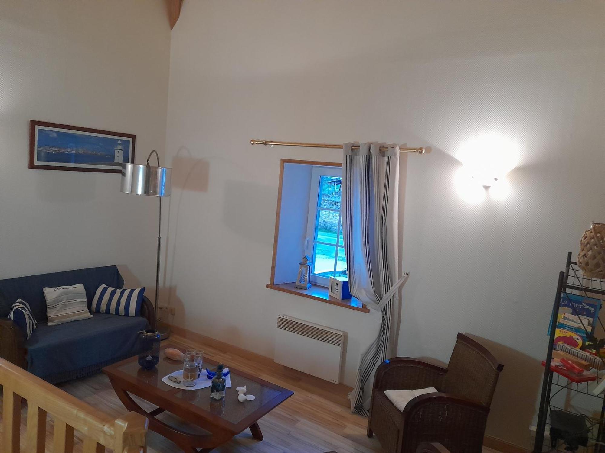 Domaine De La Tour Carree - 3 Chambres Benoitville Dış mekan fotoğraf