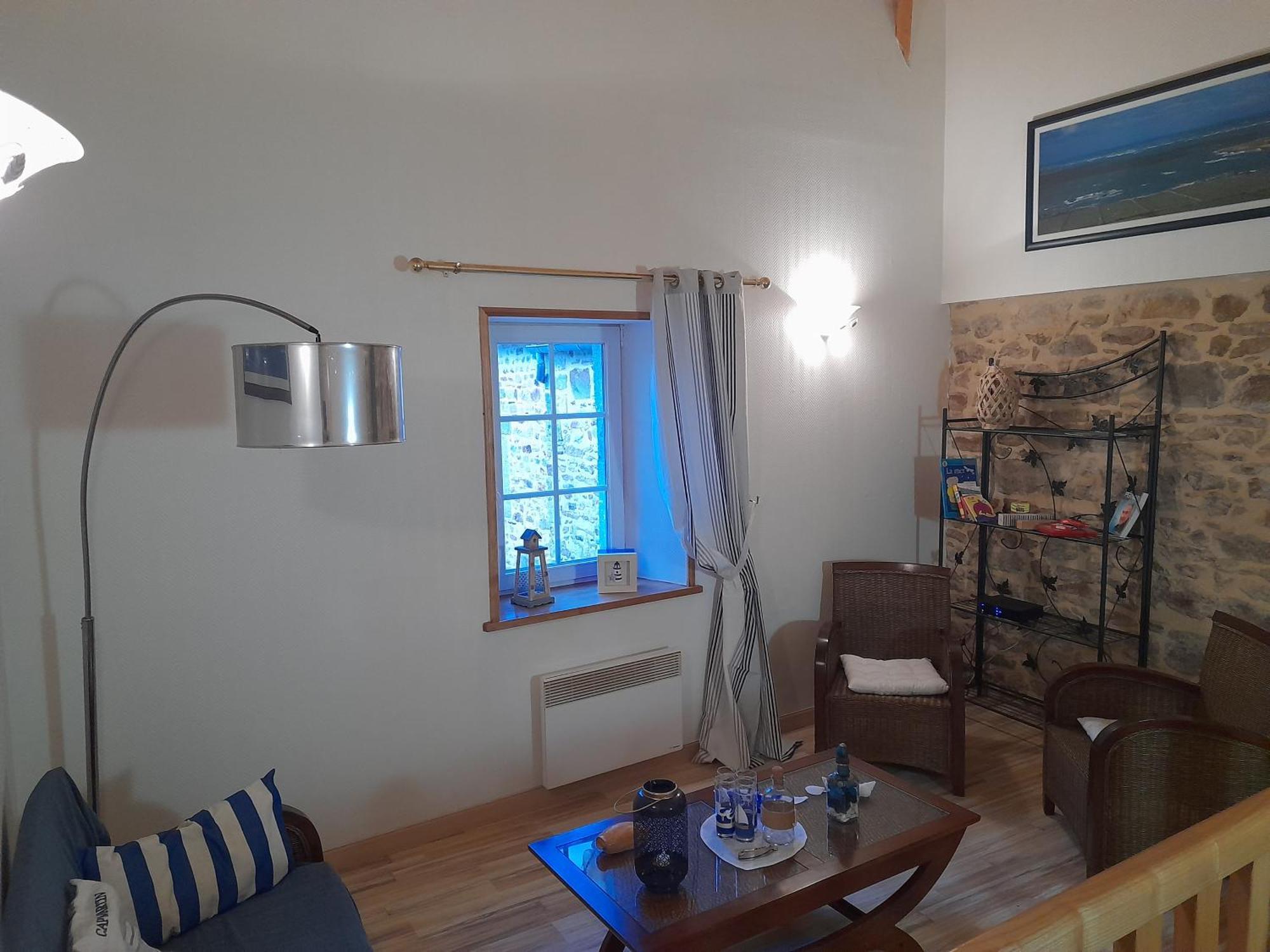 Domaine De La Tour Carree - 3 Chambres Benoitville Dış mekan fotoğraf