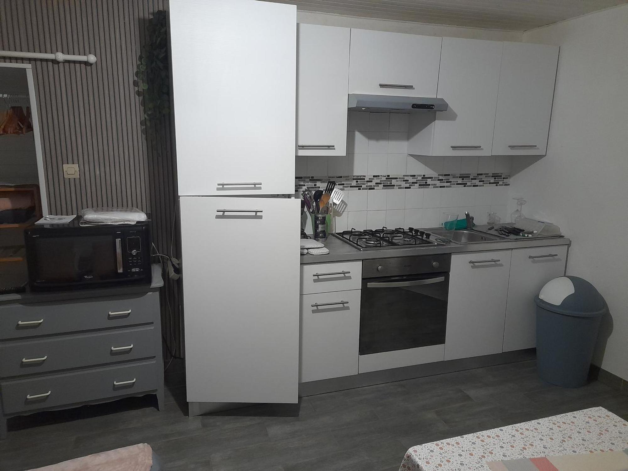 Domaine De La Tour Carree - 3 Chambres Benoitville Dış mekan fotoğraf